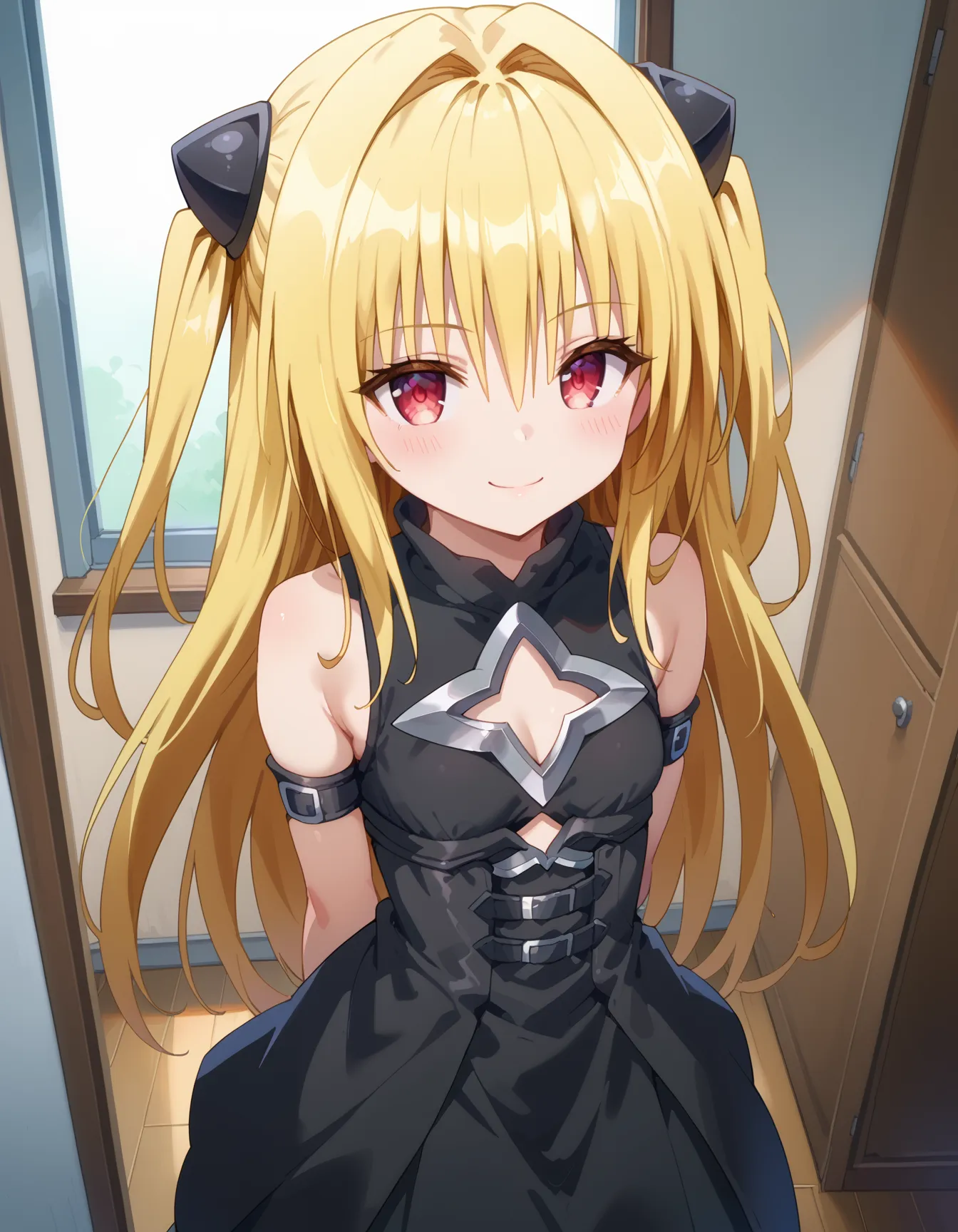 【「ロリ・小柄」AIエロ画像（イラスト・アニメ・二次元風）12883枚まとめ！(59ページ目)のエロ画像10枚目