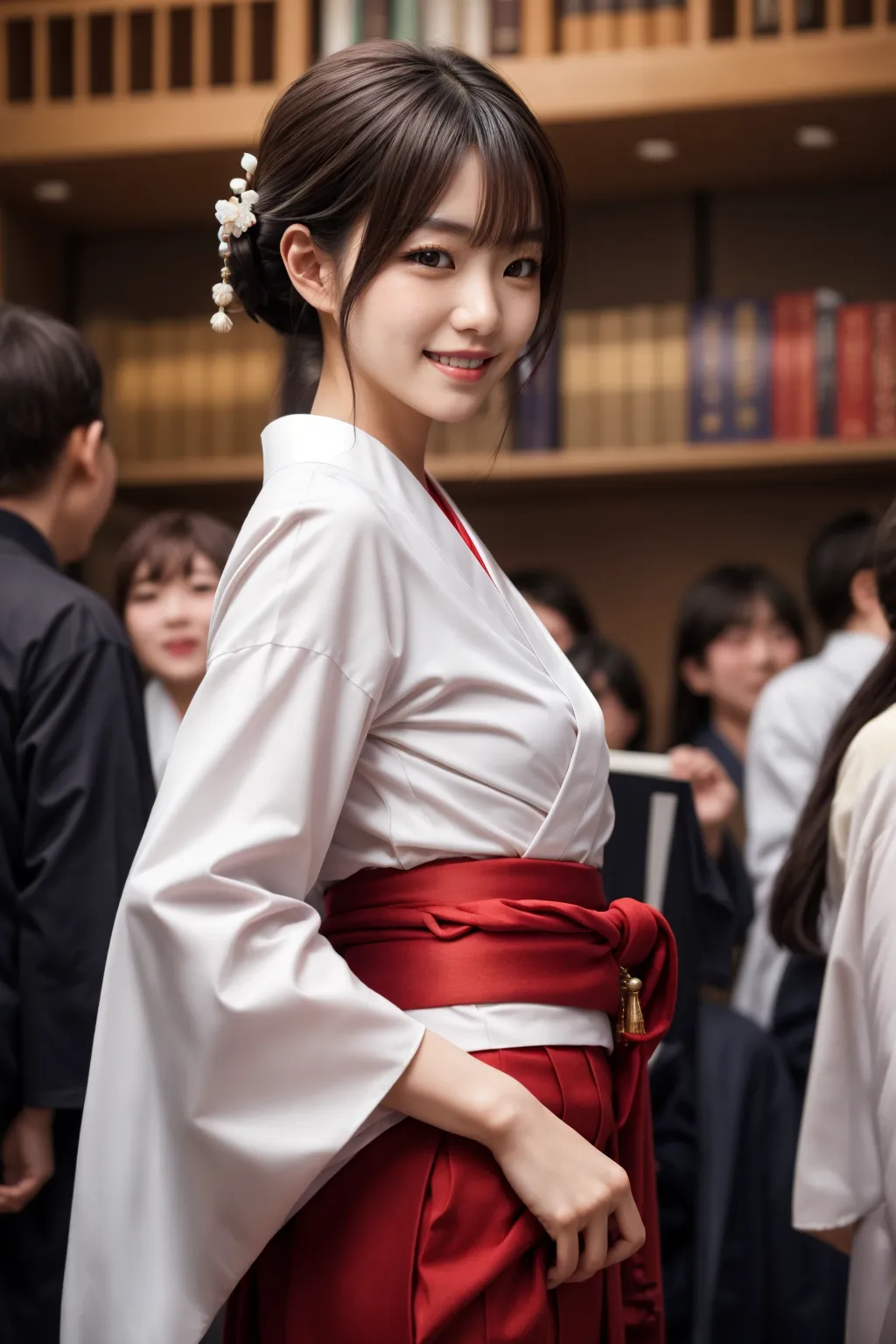 【「下着（ブラジャー・パンティ）」AIエロ画像（リアル・実写・フォト風）15326枚まとめ！(65ページ目)のエロ画像7枚目