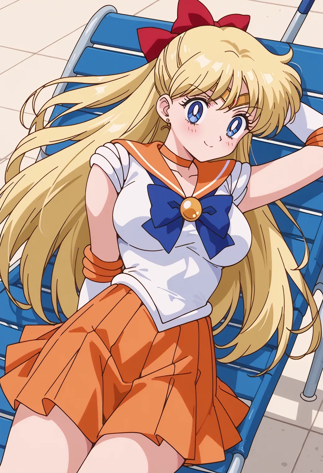 【「学制服」AIエロ画像（イラスト・アニメ・二次元風）4855枚まとめ！(17ページ目)のエロ画像4枚目