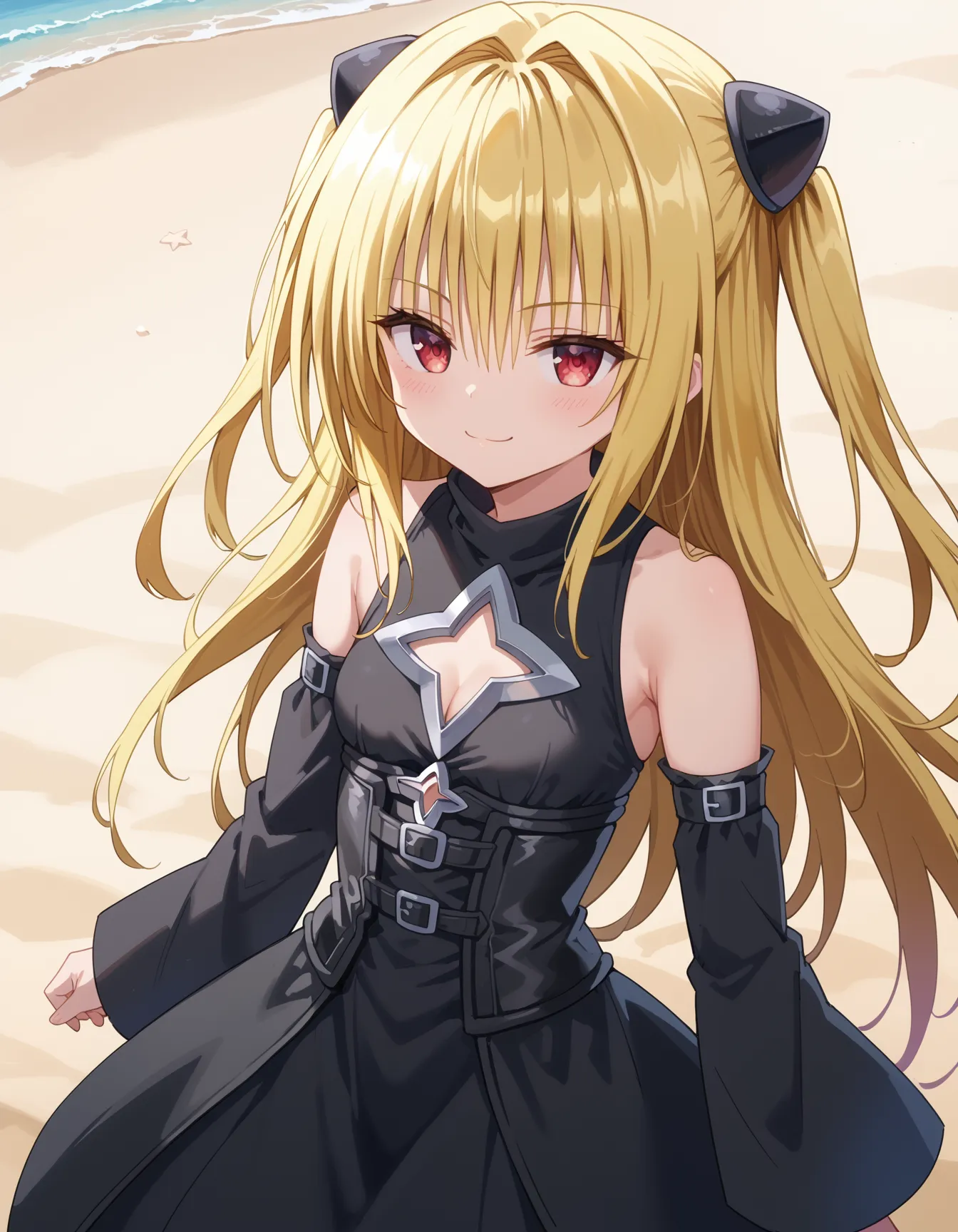 【「ロリ・小柄」AIエロ画像（イラスト・アニメ・二次元風）12883枚まとめ！(47ページ目)のエロ画像8枚目