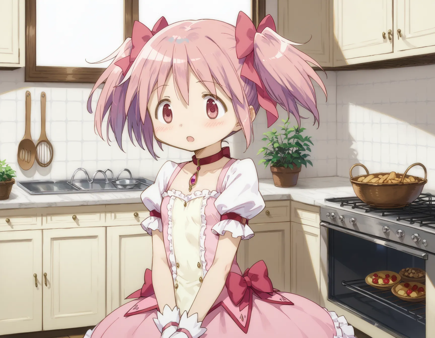 【「貧乳」AIエロ画像（イラスト・アニメ・二次元風）8390枚まとめ！(23ページ目)のエロ画像26枚目