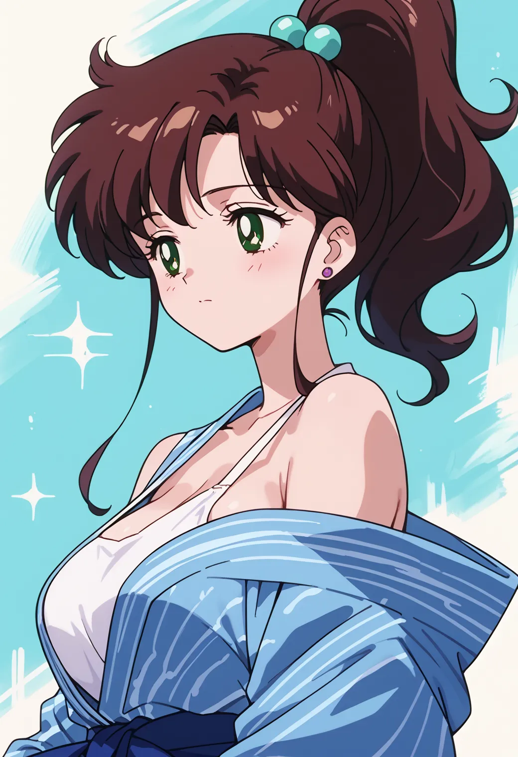 【「新着順」のAIエロ画像143070枚まとめ！(48ページ目)のエロ画像1枚目
