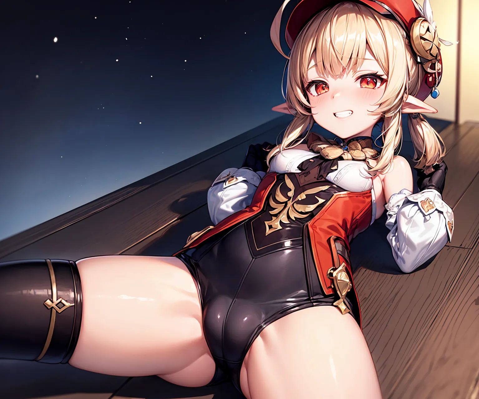 【「下着（ブラジャー・パンティ）」AIエロ画像（イラスト・アニメ・二次元風）15996枚まとめ！(27ページ目)のエロ画像20枚目