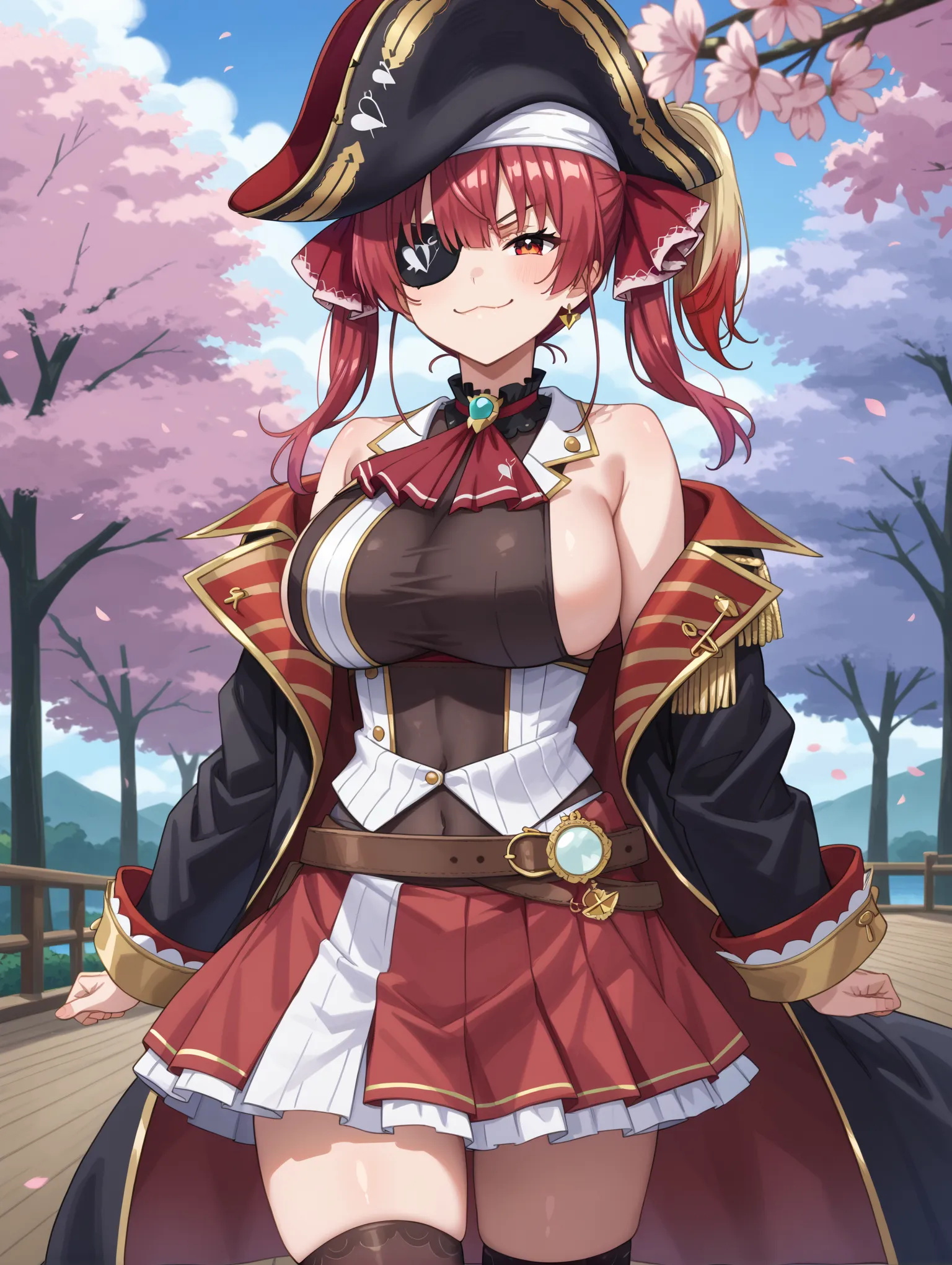 【「ロリ・小柄」AIエロ画像（イラスト・アニメ・二次元風）12883枚まとめ！(16ページ目)のエロ画像17枚目