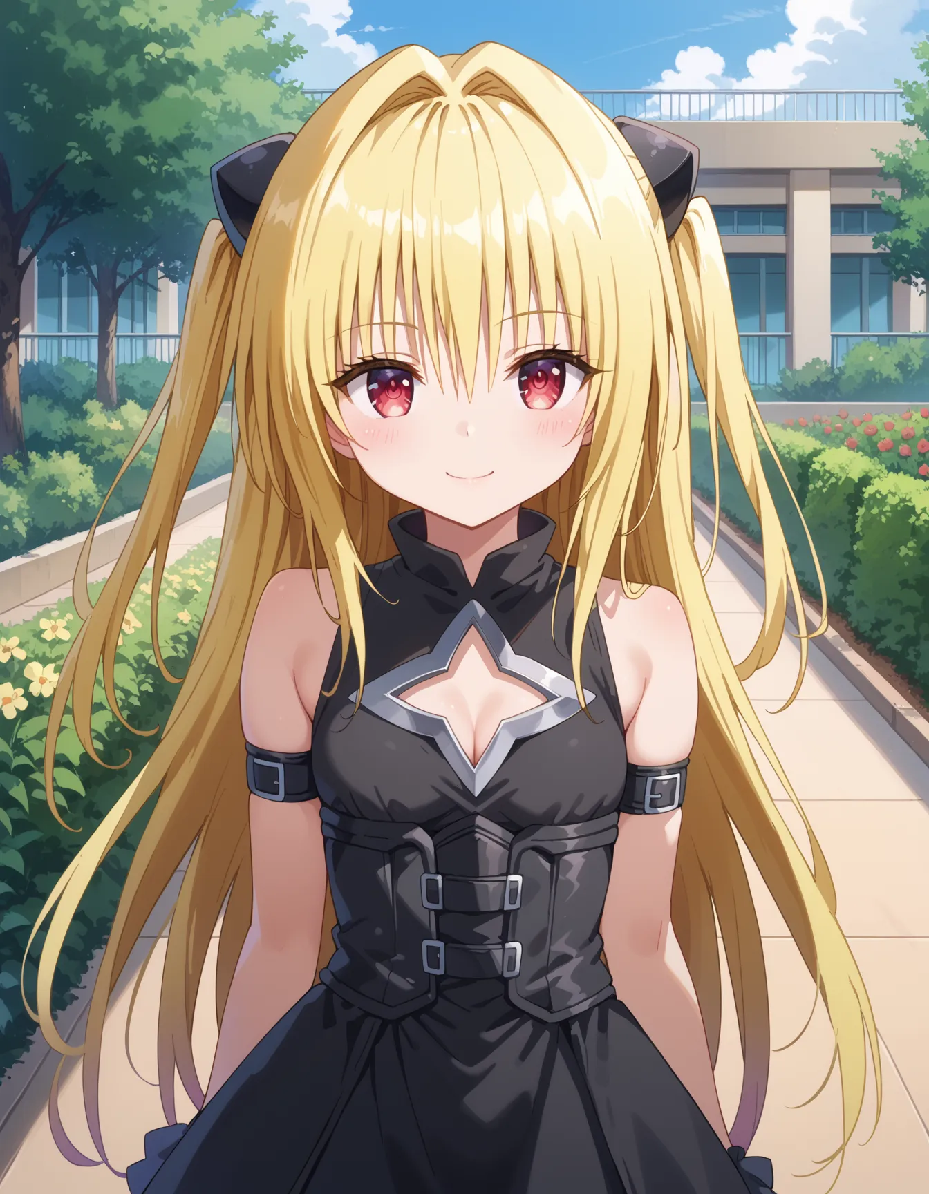【「ロリ・小柄」AIエロ画像（イラスト・アニメ・二次元風）12883枚まとめ！(10ページ目)のエロ画像25枚目