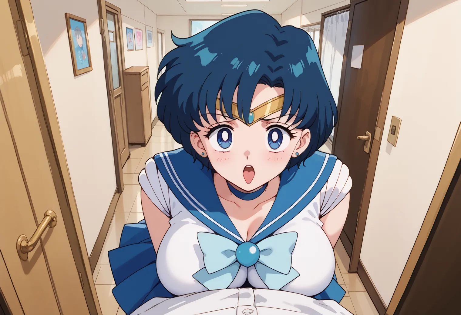 【「新着順」のAIエロ画像143070枚まとめ！(83ページ目)のエロ画像15枚目